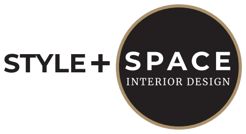Style + Space Interior Design