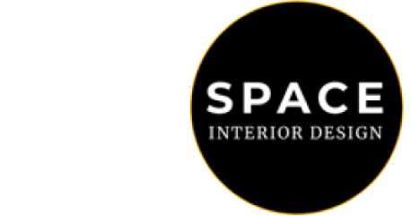 Style + Space Interior Design