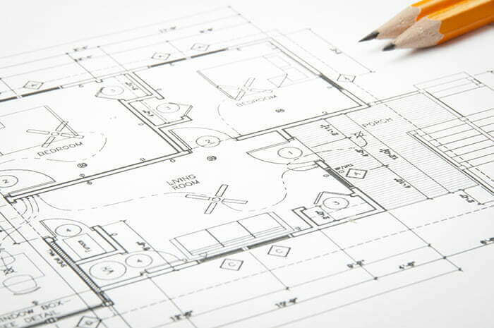 interior design services singapore