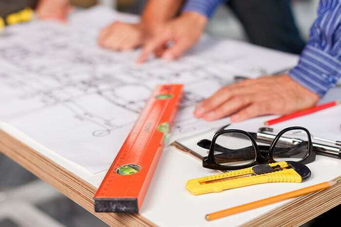 interior designer in singapore