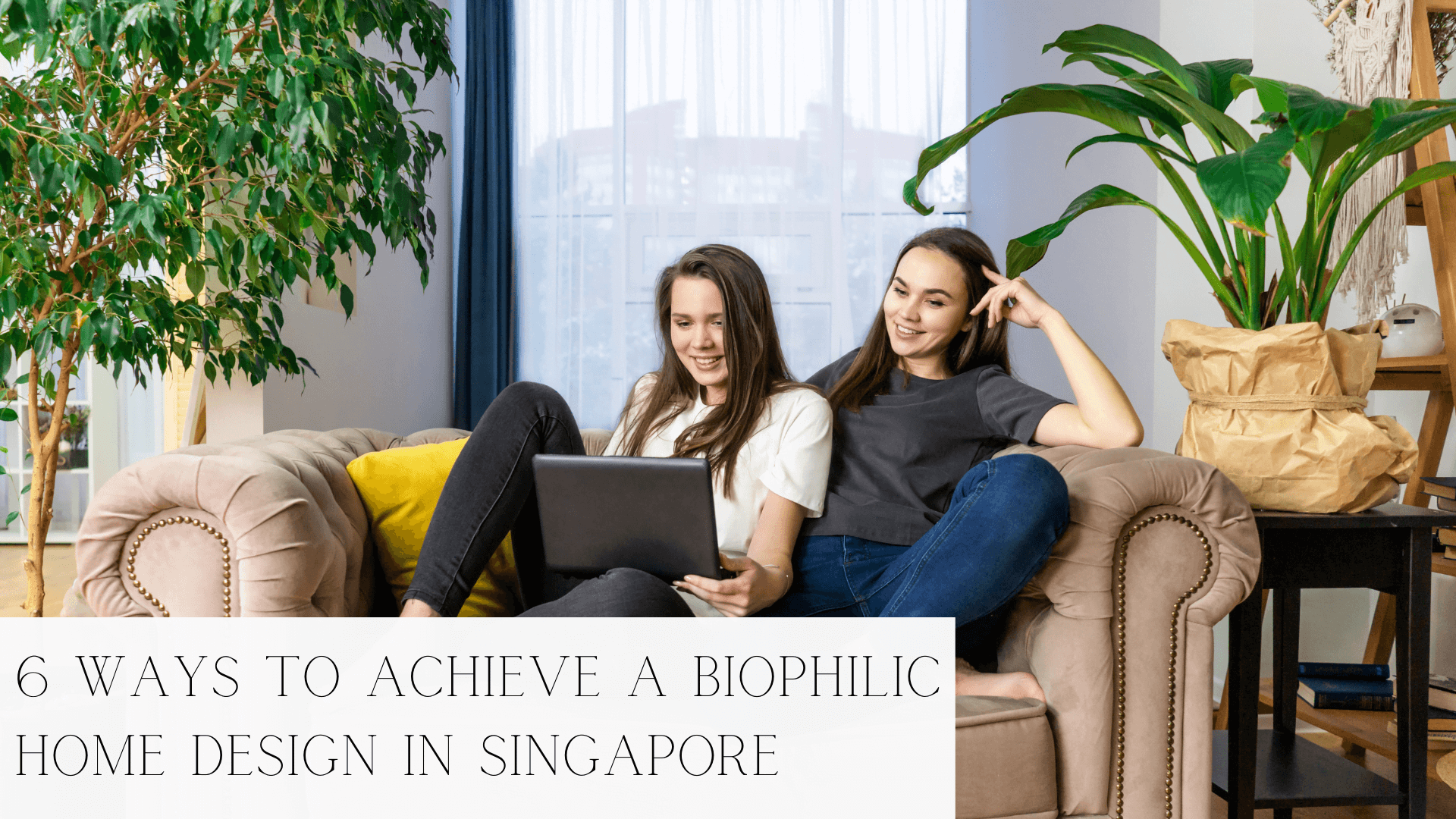 Biophilic-Home-Design