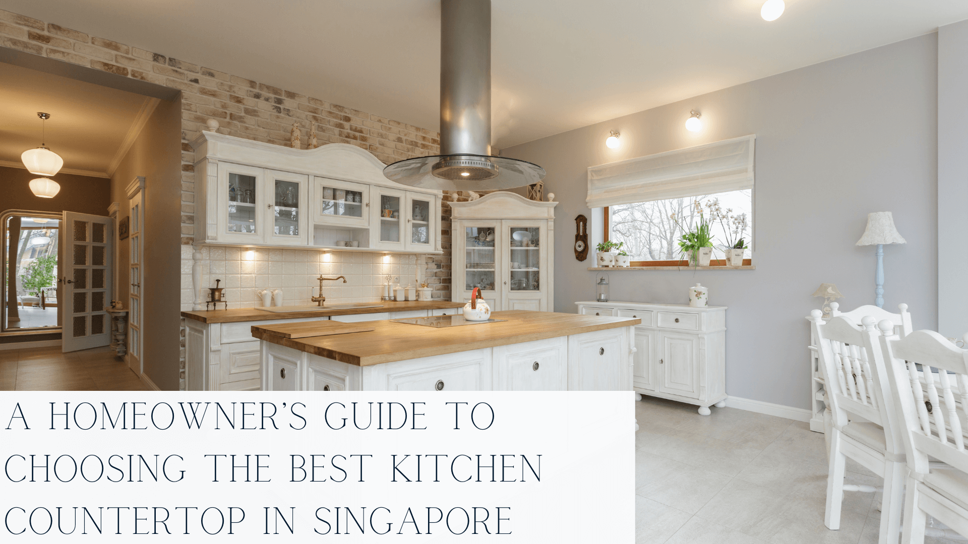 kitchen-countertops