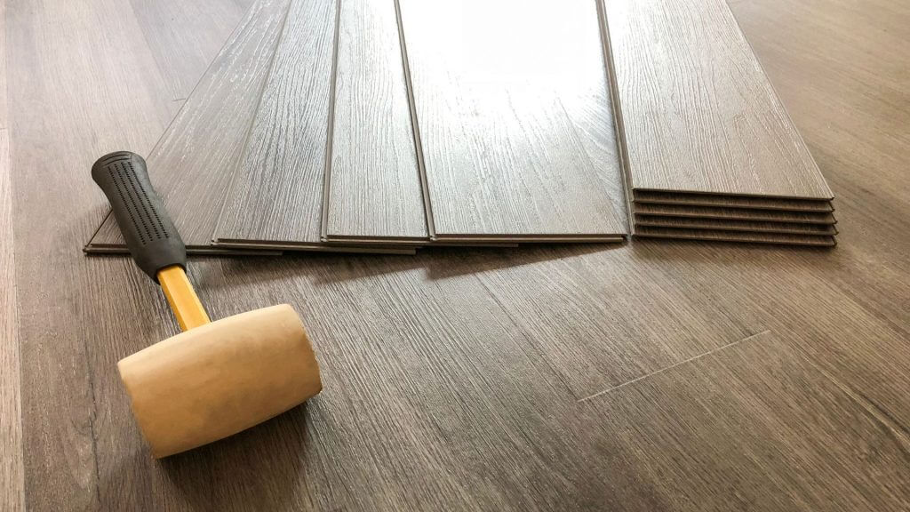 Kitchen Flooring Ideas to Inspire Your Next Home Renovation