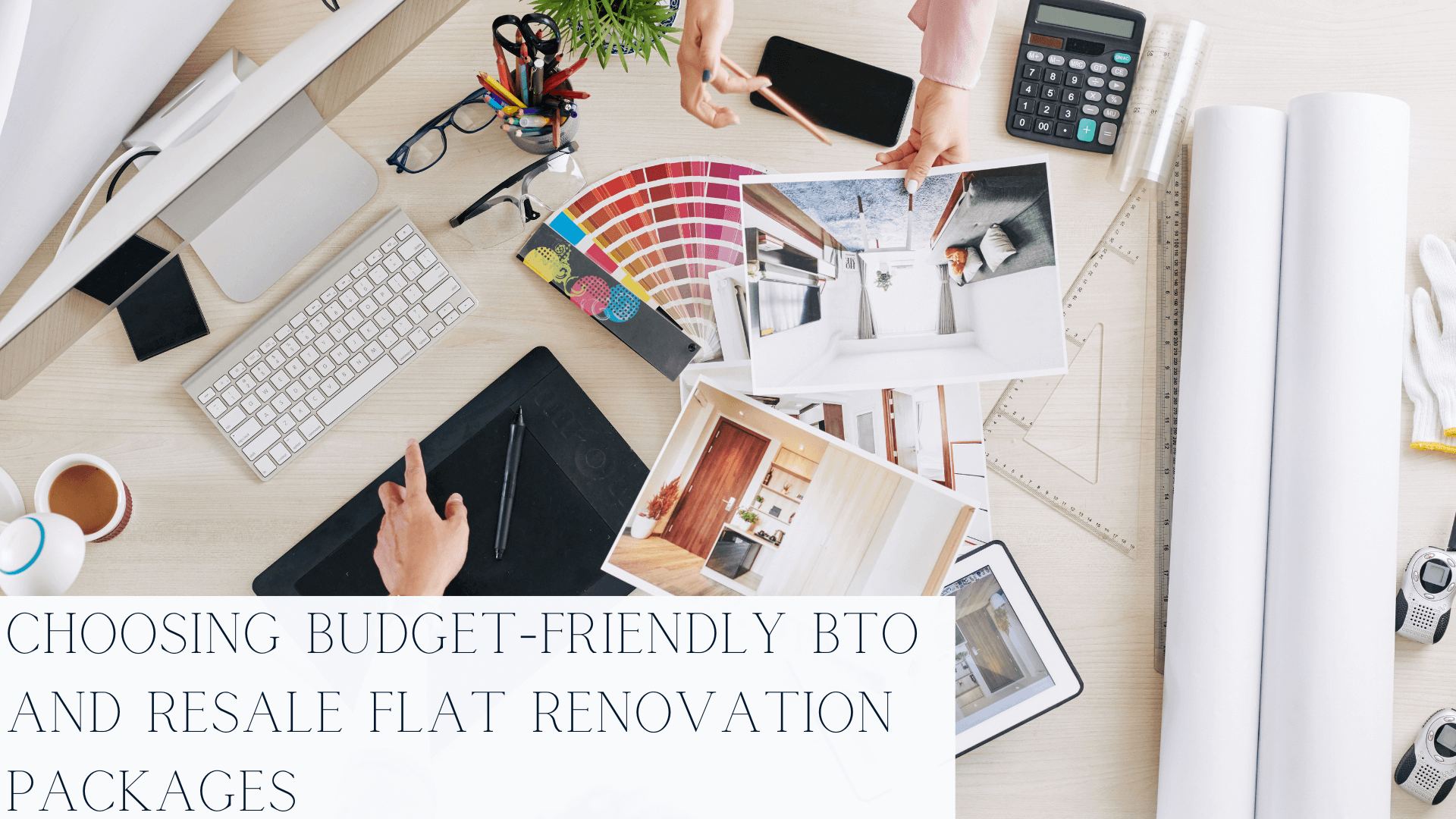 Budget-Friendly-BTO-and-Resale-Flat-Renovation-Packages