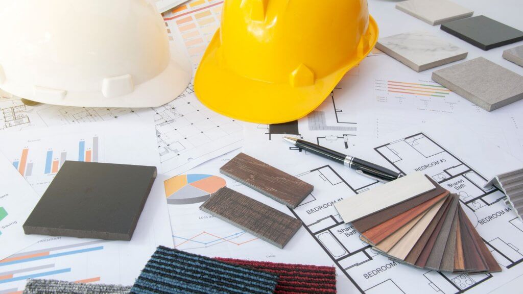 9 Mistakes to Avoid in Multifamily Renovations | Renu - Apartment Renovation Sustainability Planning