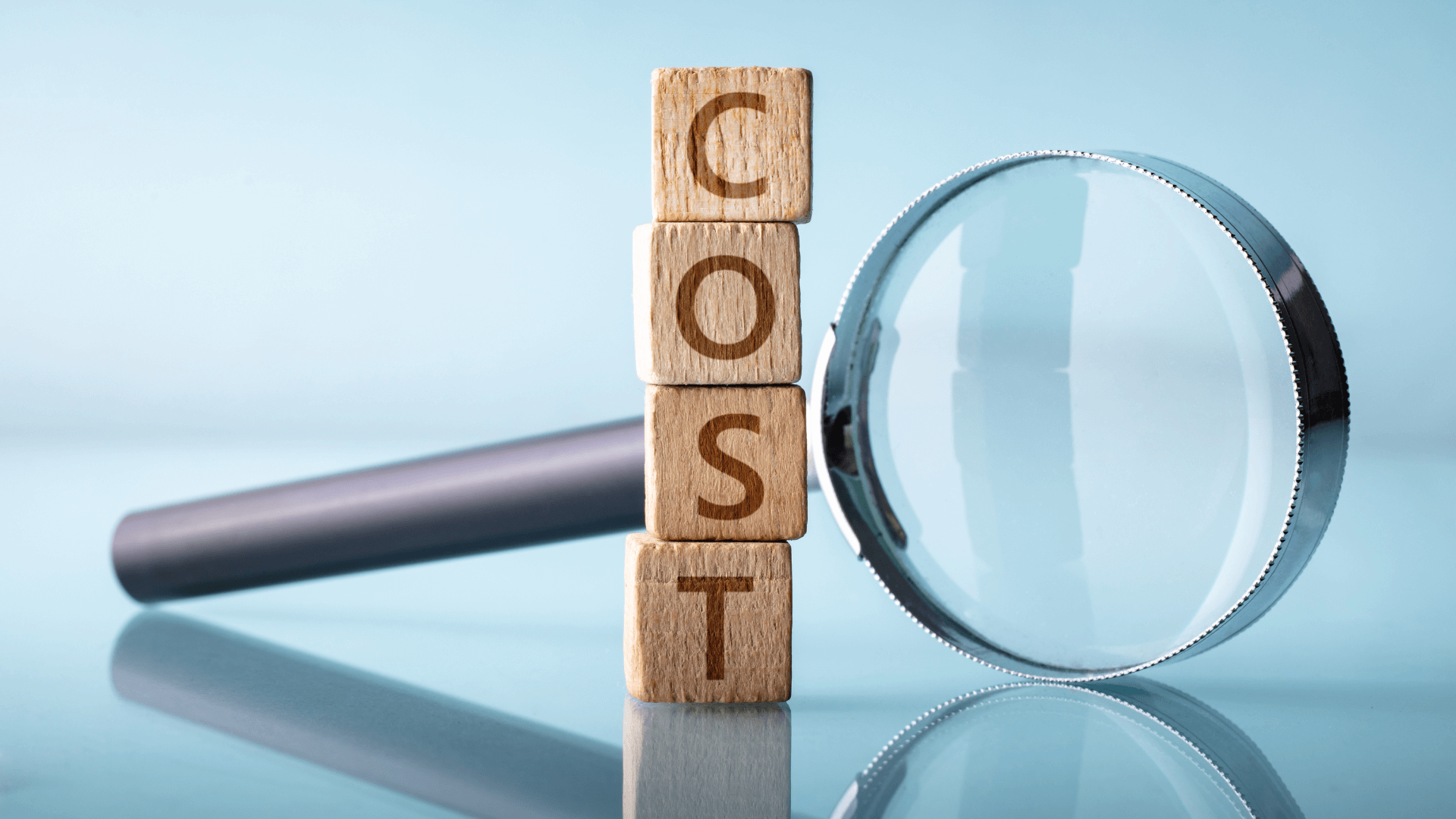 Discover the truth behind renovation costs