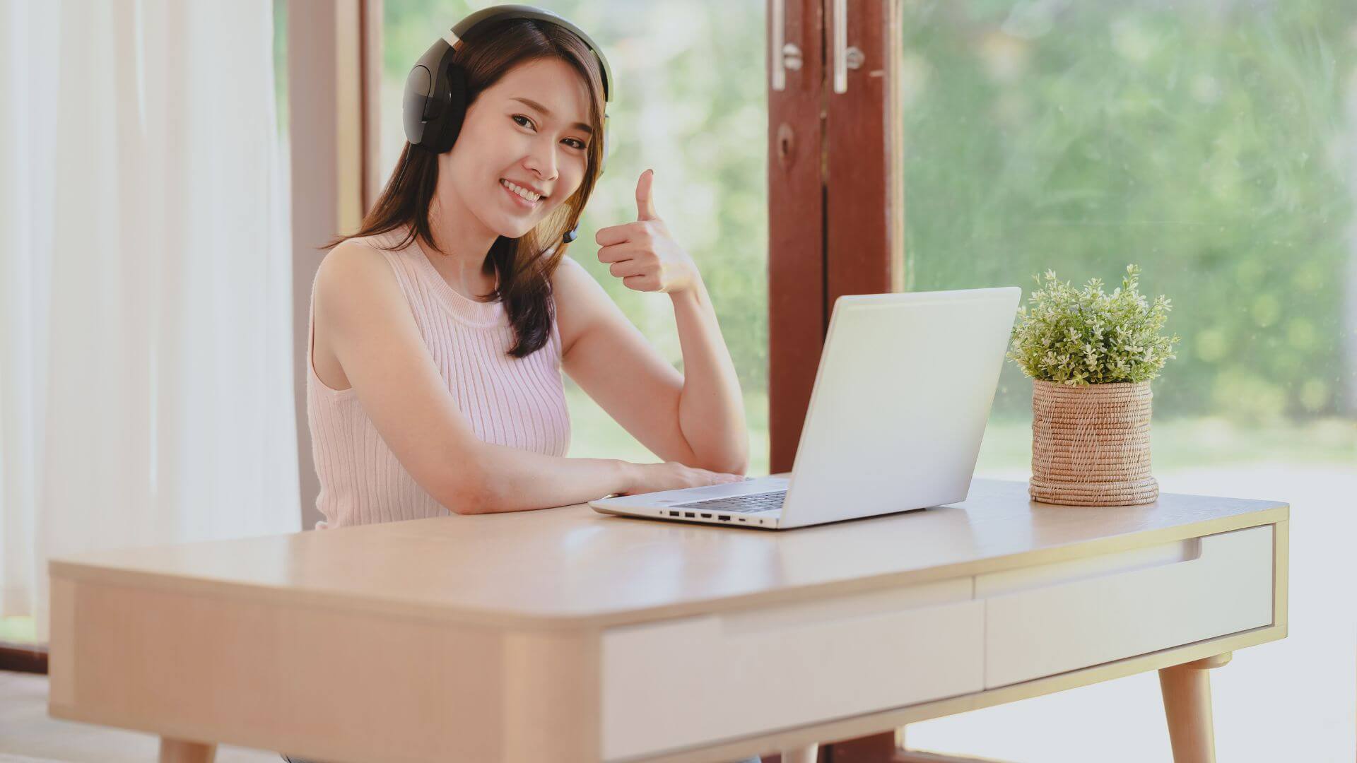 home-office-design