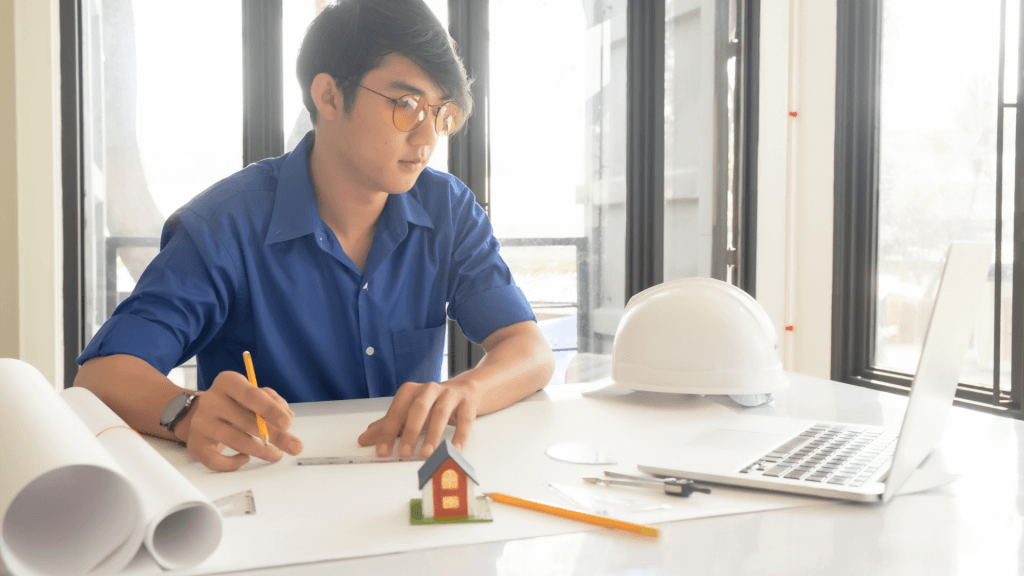 How to Find and Hire the Right Renovation Contractor in Singapore