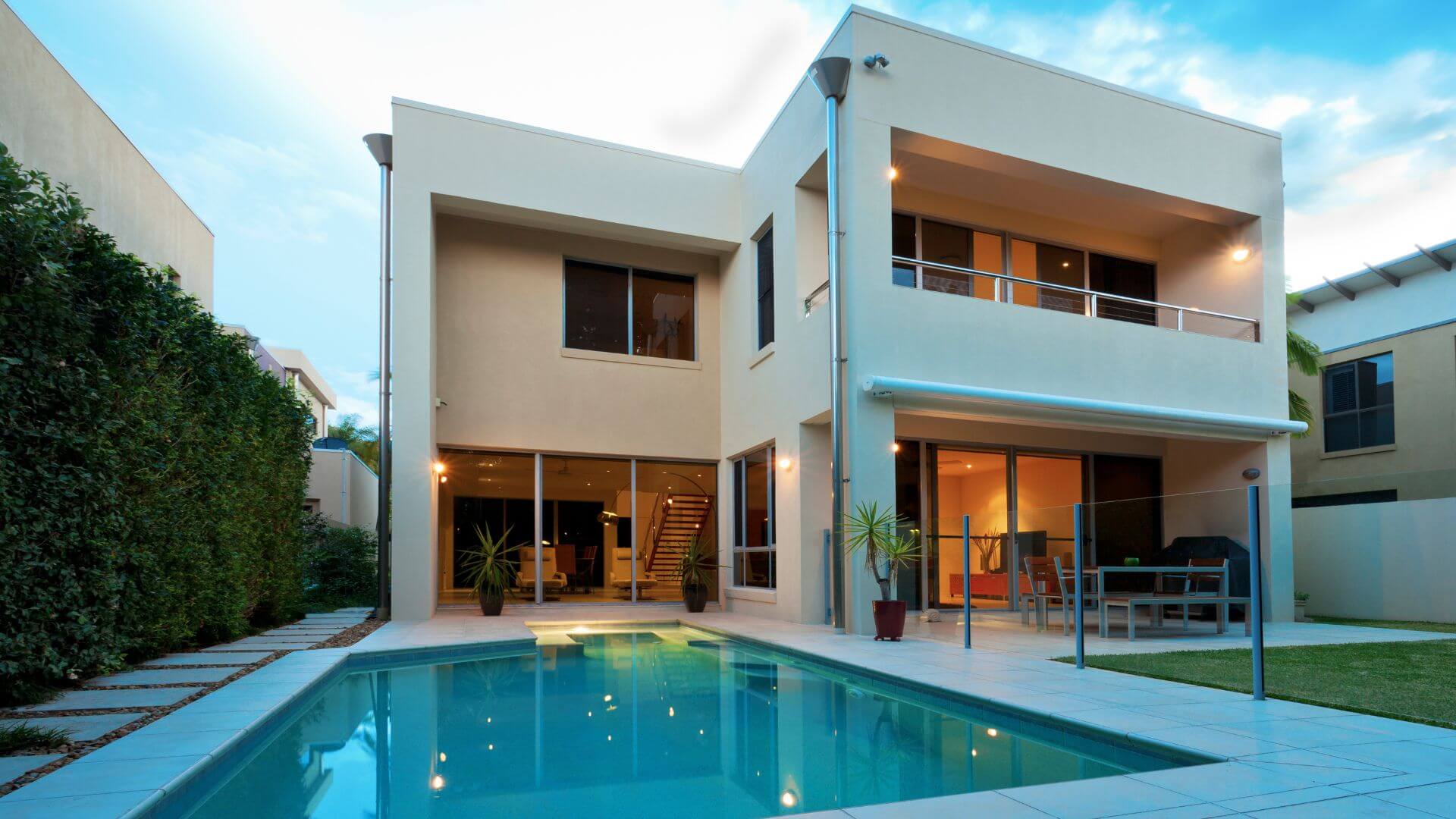 good renovation contructor in Singapore