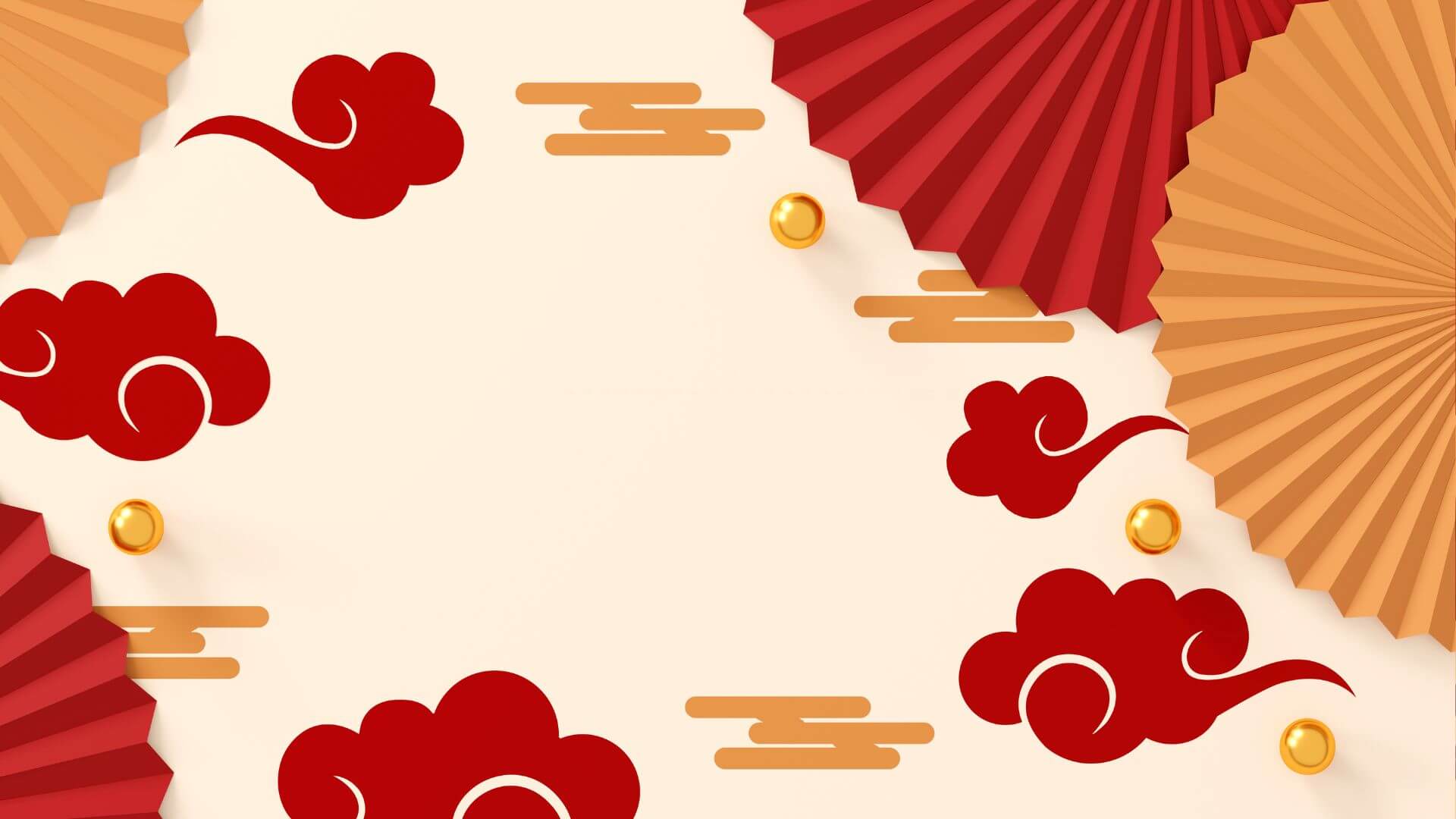 chinese wallpaper