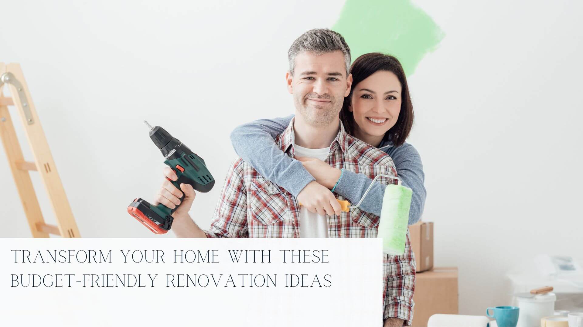 renovation ideas singapore